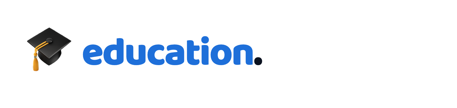 Education